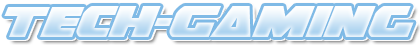 tech-gaming-logo